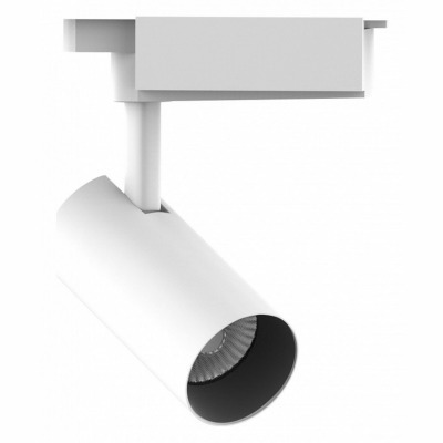 Светильник на штанге Gauss ...