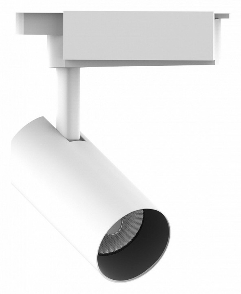 Фото Светильник на штанге Gauss TR TR079 GA_TR079 - интернет-магазин МегаТерем в Москве