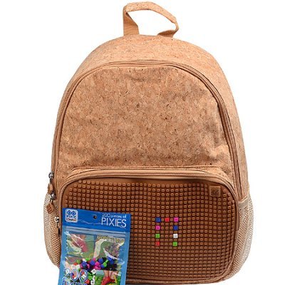 Рюкзак школьный Pixie Crew ...
