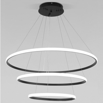 Подвесной светильник Eurosv...