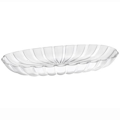 Поднос сервировочный dolcev...