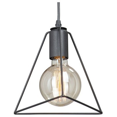 Подвесной светильник Vitaluce V4457 V4457-1/1S VI_V4457-1_1S