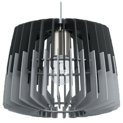 Подвесной светильник Eglo Artana 96955 EG_96955