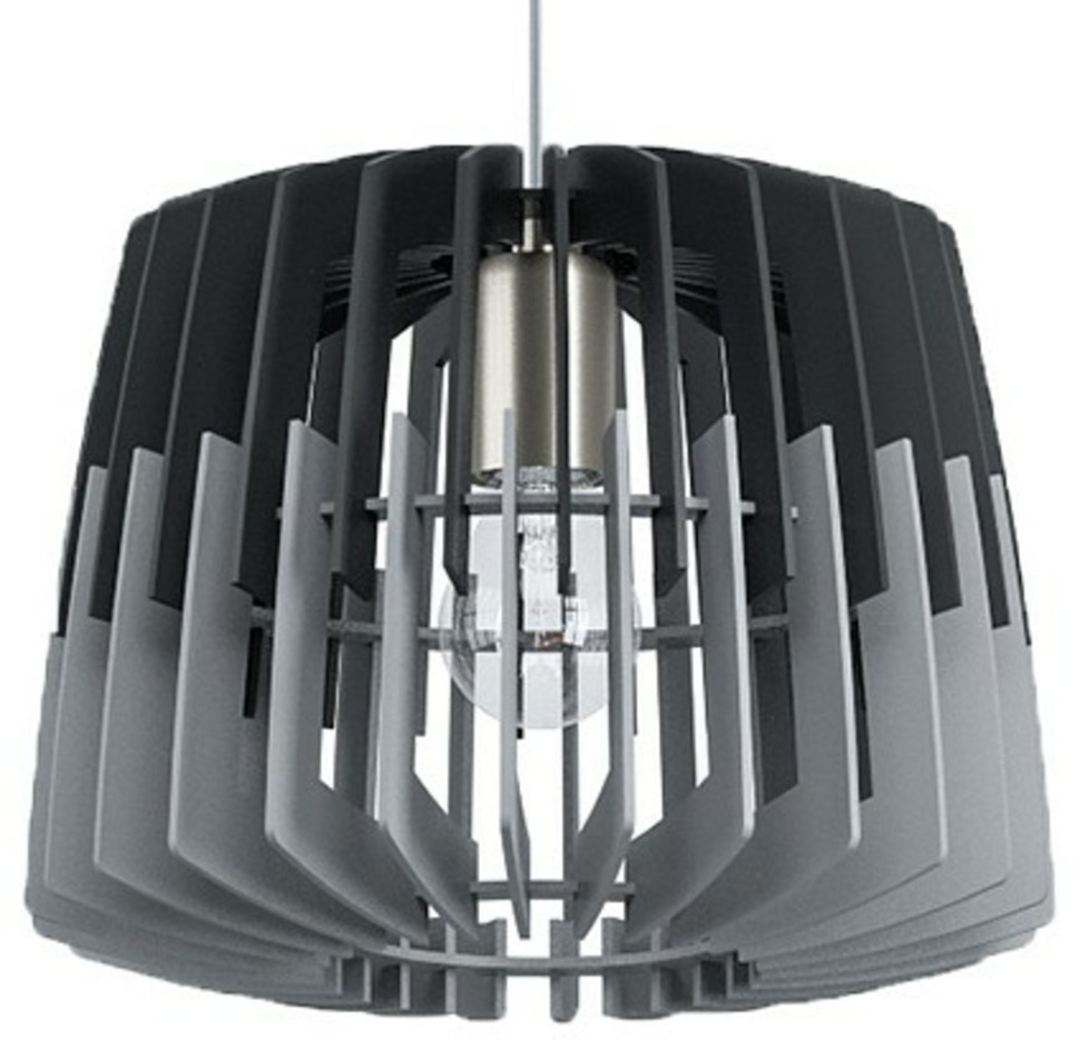 Фото Подвесной светильник Eglo Artana 96955 EG_96955 - интернет-магазин МегаТерем в Москве