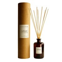 Диффузор ароматический the olphactory, radiant, spiced tangerine, 500 мл (78007)