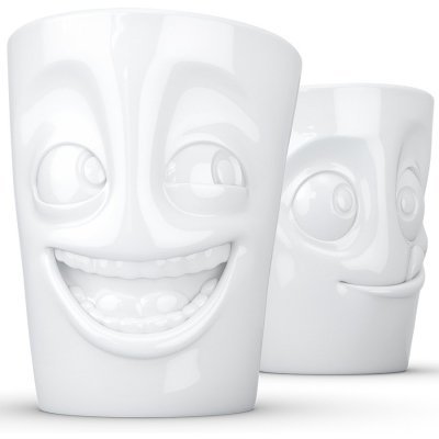 Набор кружек joking &am...