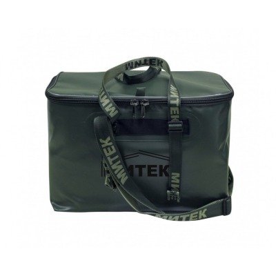 Сумка рыболовная Митек бокс...