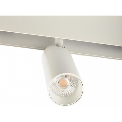 Светильник на штанге Uniel ...