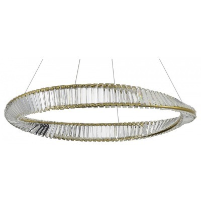 Подвесной светильник ST-Luc...