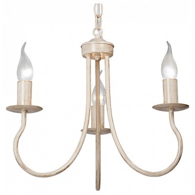 Подвесная люстра Vitaluce V1339 V1339/3 VI_V1339_3