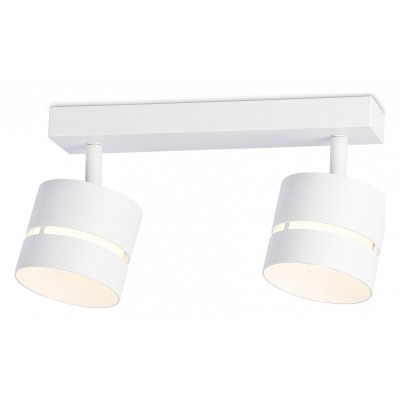 Спот Ambrella Light TN TN71...