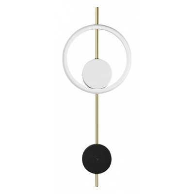 Бра Lumion Ledio 5691/13WL ...