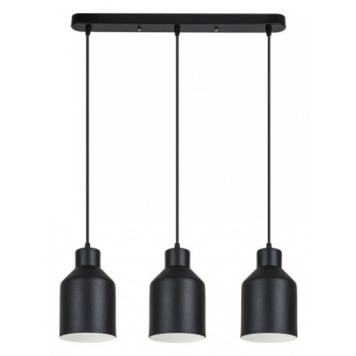 Подвесной светильник Arte L...