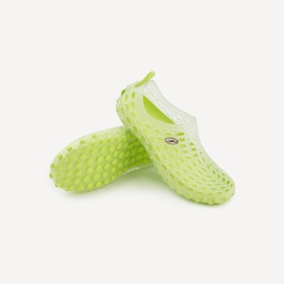 Аквашузы 25DEGREES Network ...