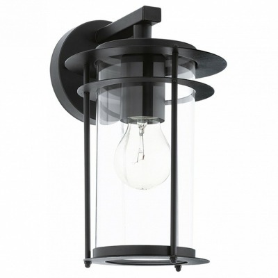 Светильник на штанге Eglo V...