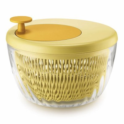 Сушилка для салата twist&am...