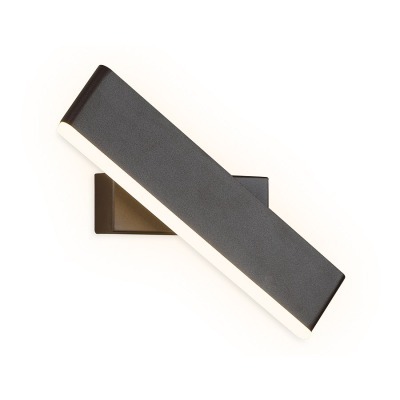 Спот Ambrella Light FW FW42...