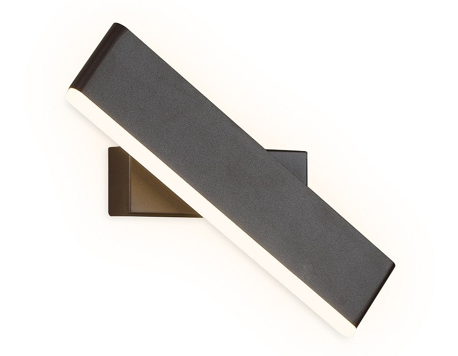 Фото Спот Ambrella Light FW FW429 AMBR_FW429 - интернет-магазин МегаТерем в Москве