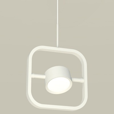 Подвесной светильник Ambrel...