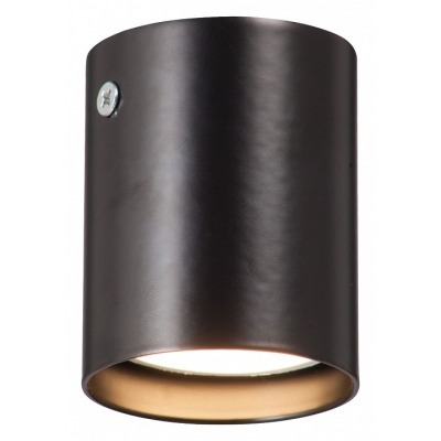 Накладной светильник Vitaluce V4639 V4639-1/1PL VI_V4639-1_1PL