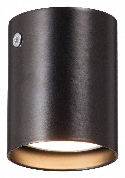 Фото Накладной светильник Vitaluce V4639 V4639-1/1PL VI_V4639-1_1PL - интернет-магазин МегаТерем в Москве