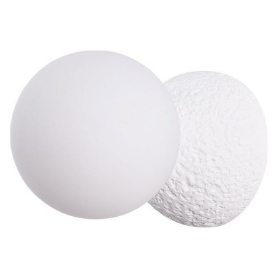 Бра Divinare Milano 5407/33...