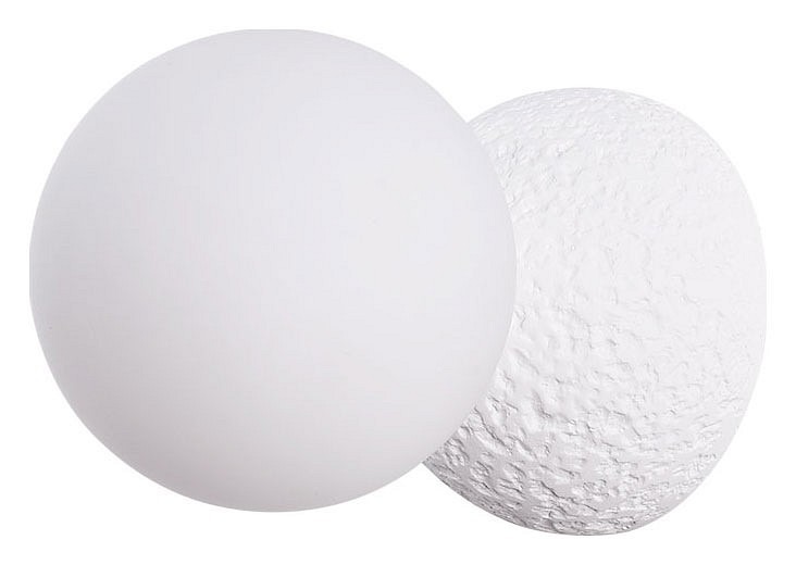 Фото Бра Divinare Milano 5407/33 AP-1 DV_5407_33_AP-1 - интернет-магазин МегаТерем в Москве