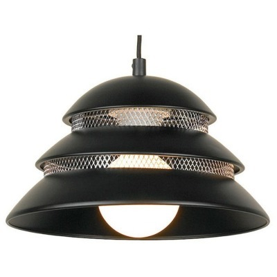 Подвесной светильник Lussol...