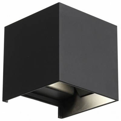 Накладной светильник ST-Luc...