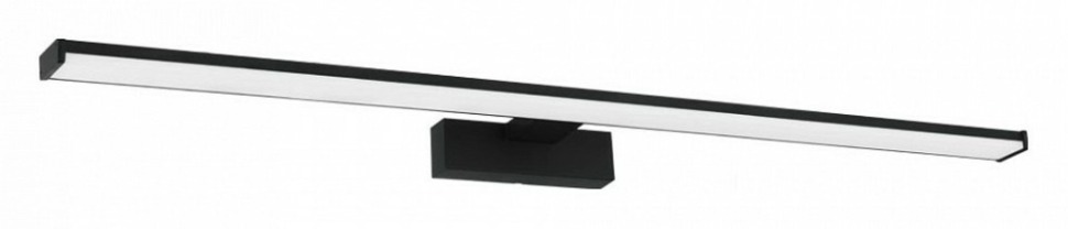 Фото Подсветка для картины Eglo Pandella 1 98677 EG_98677 - интернет-магазин МегаТерем в Москве