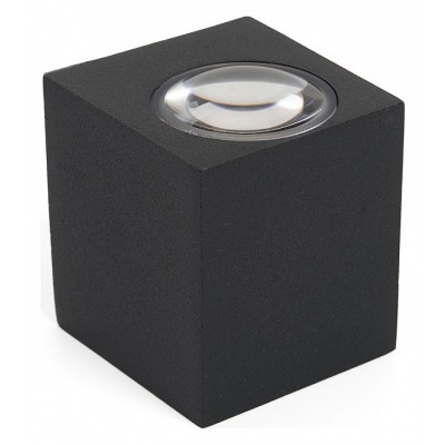 Накладной светильник Feron ...