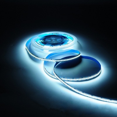 Лента светодиодная Gauss Ba...