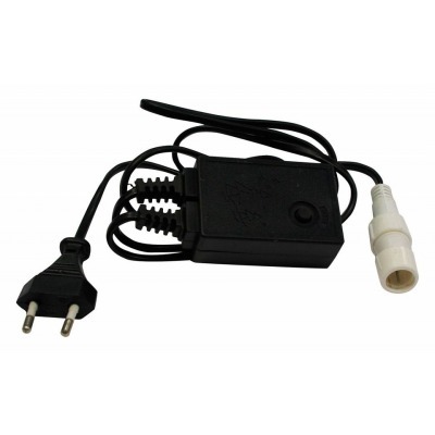 Контроллер Feron LD121 2607...