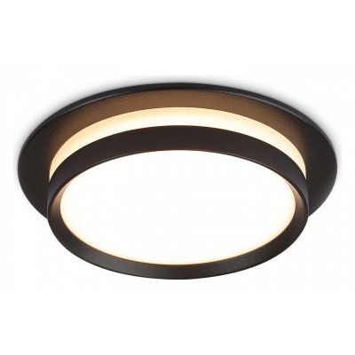 Встраиваемый светильник Amb...