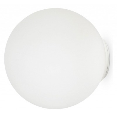 Накладной светильник Mayton...