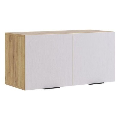 Антресоль Бери MBS_MPR-025-...