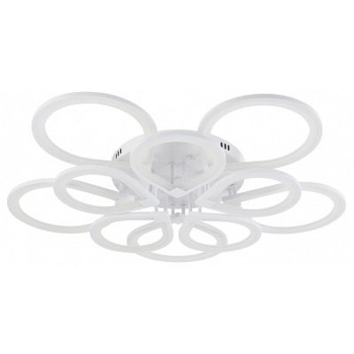 Потолочная люстра Natali Ko...