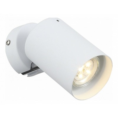 Спот ST-Luce Fanale SL597.5...