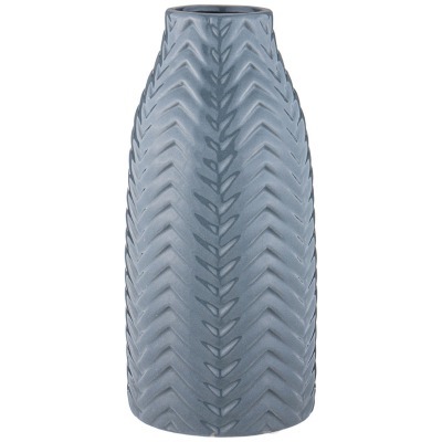 Ваза 12,5*12,5*27 см Bronco...