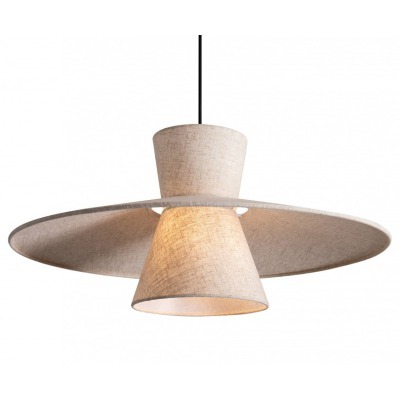 Подвесной светильник Freya ...