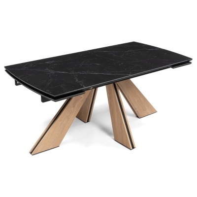 Стол обеденный Шаннон WO_58...