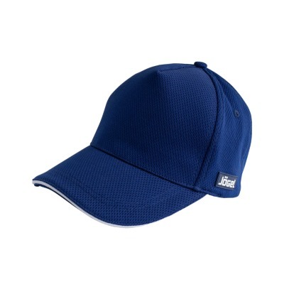 Бейсболка JC-1702-071, поли...