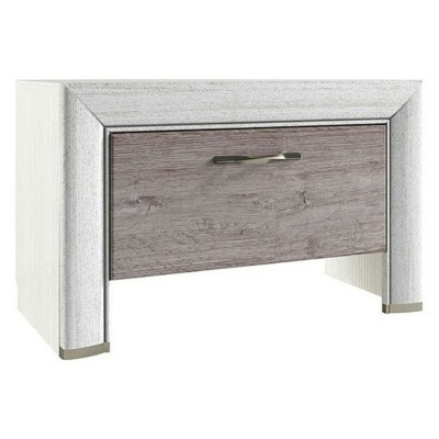 Тумбочка Olivia 1S ANR_UT-0...