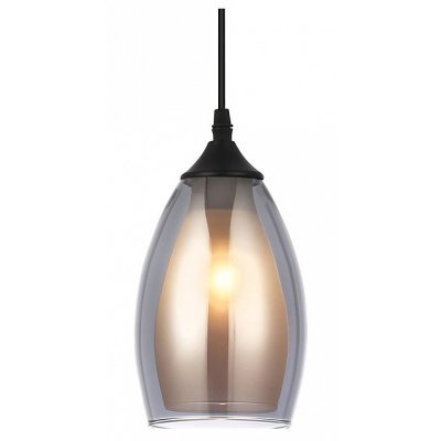 Подвесной светильник Ambrella Light TR TR3535 AMBR_TR3535