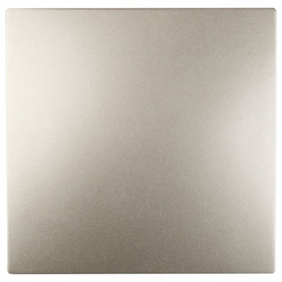 Выключатель одноклавишный без рамки Эра Эра 12 12-1111-04 ER_B0047833