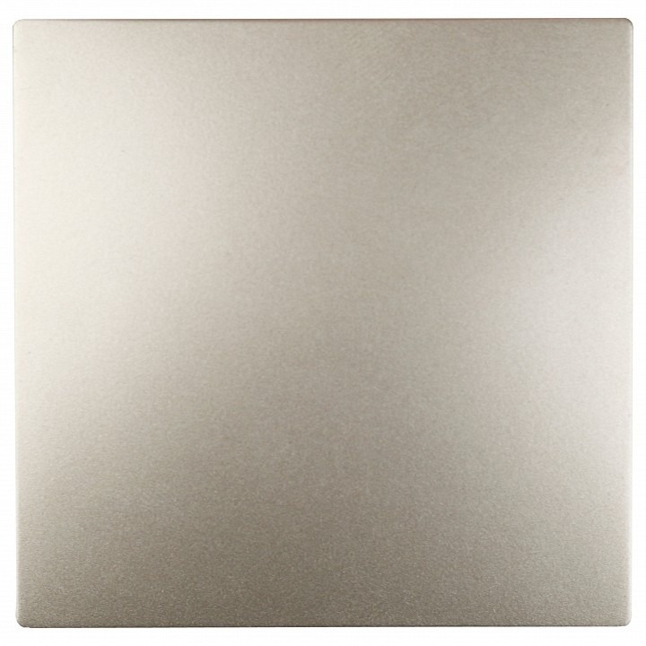 Фото Выключатель одноклавишный без рамки Эра Эра 12 12-1111-04 ER_B0047833 - интернет-магазин МегаТерем в Москве