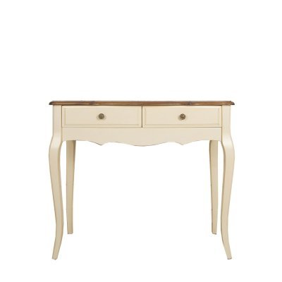 Консоль «Leontina» 2 ящика ...