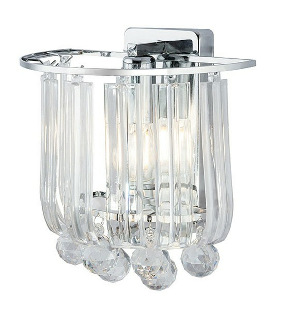 Фото Накладной светильник Globo Minnesota 15303W GB_15303W - интернет-магазин МегаТерем в Москве