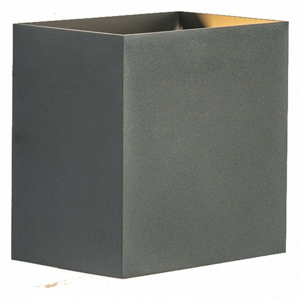 Фото Накладной светильник Mantra Davos Xl 7651 MN_7651 - интернет-магазин МегаТерем в Москве