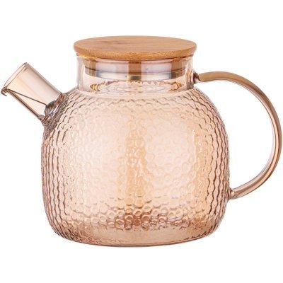 Чайник заварочный, 1л Agnes...